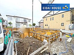 若林区沖野7丁目A号棟