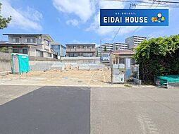 鶴ケ谷第24