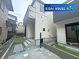 多賀城市丸山1丁目