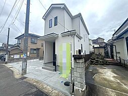 多賀城市丸山1丁目