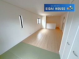 多賀城市大代第22