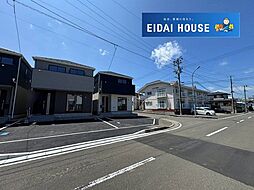 多賀城市大代第22