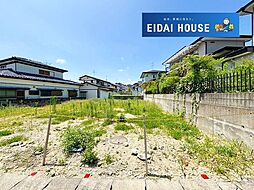 塩竈市楓町2丁目