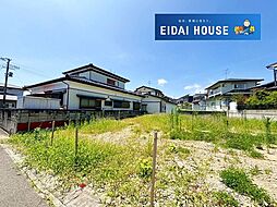 塩竈市楓町2丁目