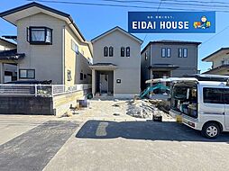 富谷市東向陽台2丁目