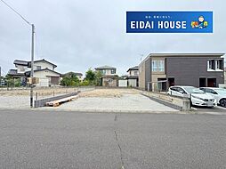 富谷市日吉台2丁目2期