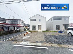 岩手県一関市要害第2