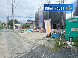 岩手県一関市要害第2