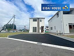 岩手県一関市山目十二神第7