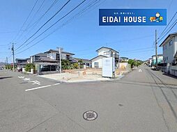 富谷市あけの平2期