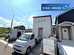 上愛子字北内