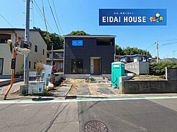 塩竈市牛生町第3