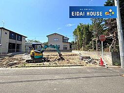 塩竈市楓町第1
