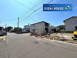 塩竈市楓町第1