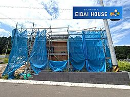 利府町神谷沢6期