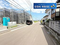 利府町6期
