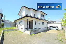 みやぎ台3丁目