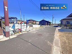 七ケ浜町花渕浜第1