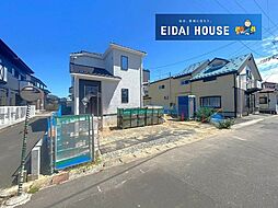 いろどりアイタウン石巻市門脇
