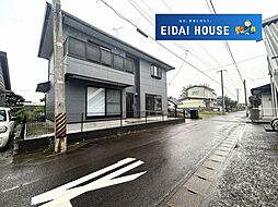 桜ヶ丘