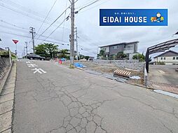 中山第19