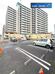グリーンキャピタル長町II