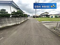 吉岡南2