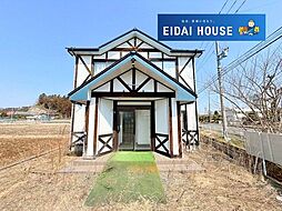 栗原市金成小迫荒崎