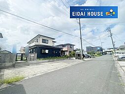 石巻市須江しらさぎ台2丁目