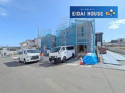 川平2丁目4期