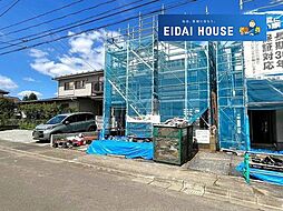 川平3丁目