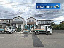 川平3丁目