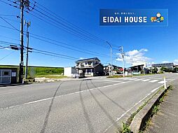 東松島市小野2期