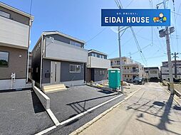 高松第3