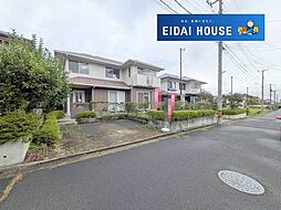 住吉台西2丁目