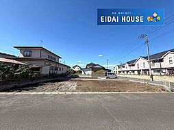 多賀城市新田4期