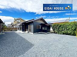 古川北稲葉3丁目