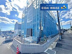 多賀城市笠神5丁目