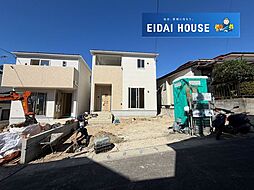 多賀城市下馬第9
