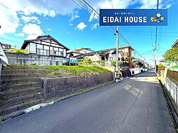 富谷市鷹乃杜2丁目