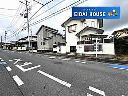 あけの平