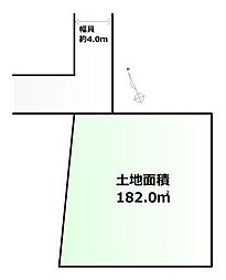西多賀3丁目