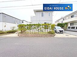 泉区将監殿5丁目