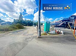 塩竈市伊保石第3