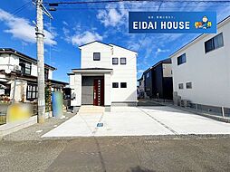 東松島市矢本7期