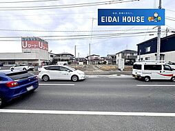 石巻市中里第14