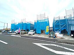 東松島市赤井第8　7号棟