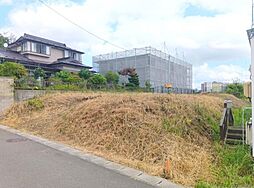 富谷市富谷仏所　建築条件なし