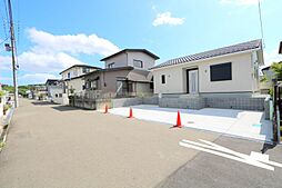 みやぎ台1丁目