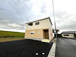 涌谷町涌谷下町第1　1号棟